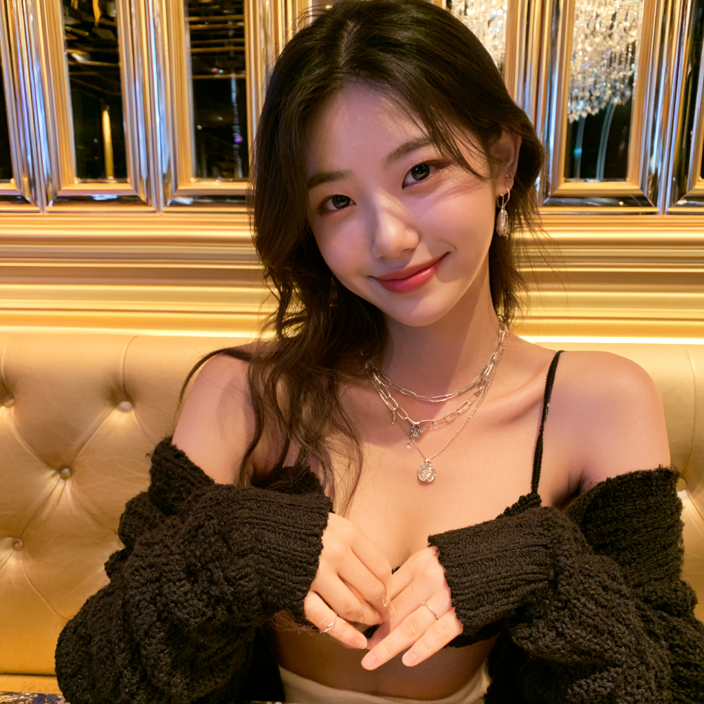 서귀포 시우 퍼블릭 이미지 1
