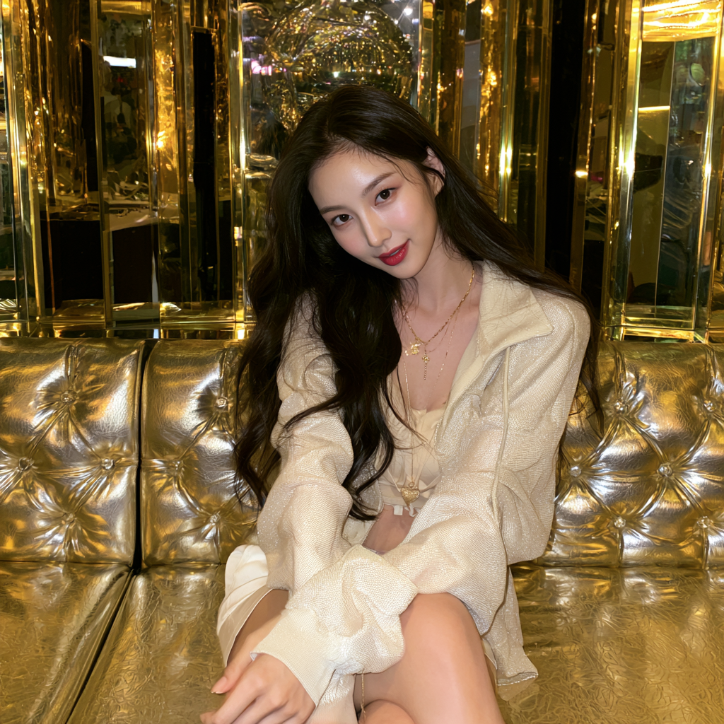 서귀포 시우 퍼블릭 이미지 5