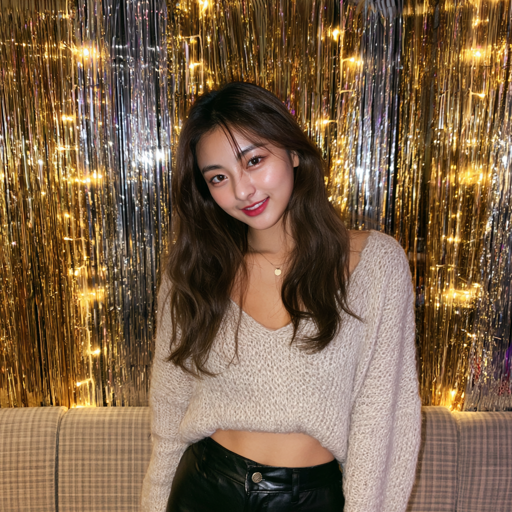 서귀포 시우 퍼블릭 이미지 6