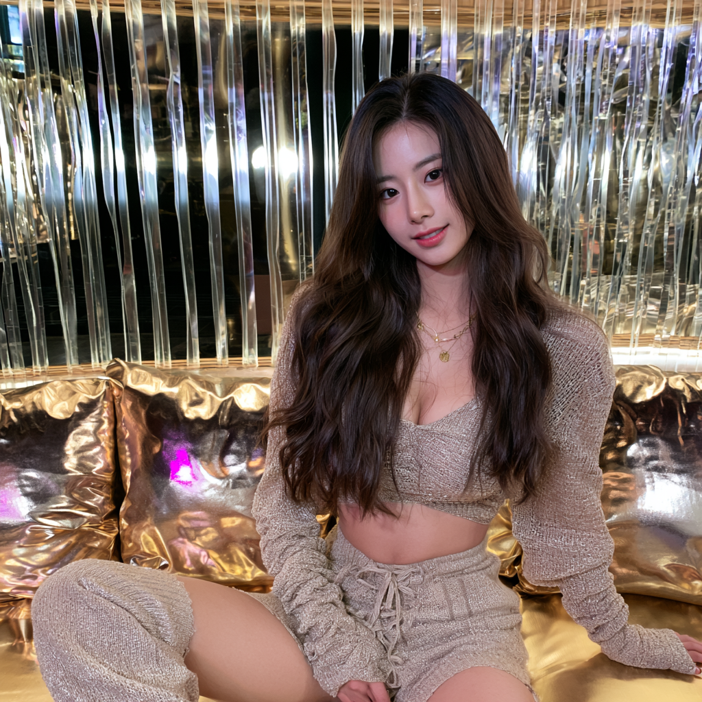 서귀포 시우 퍼블릭 이미지 9