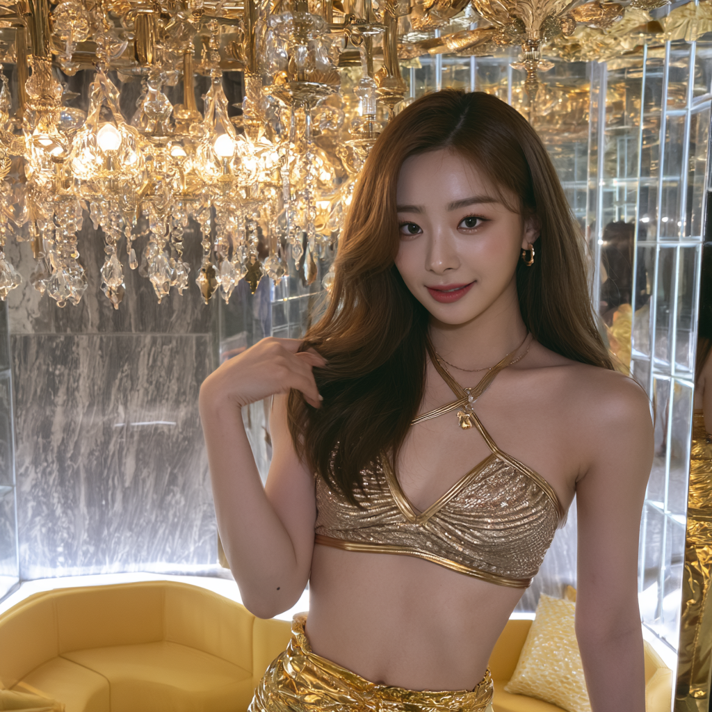 서귀포 시우 퍼블릭 이미지 11