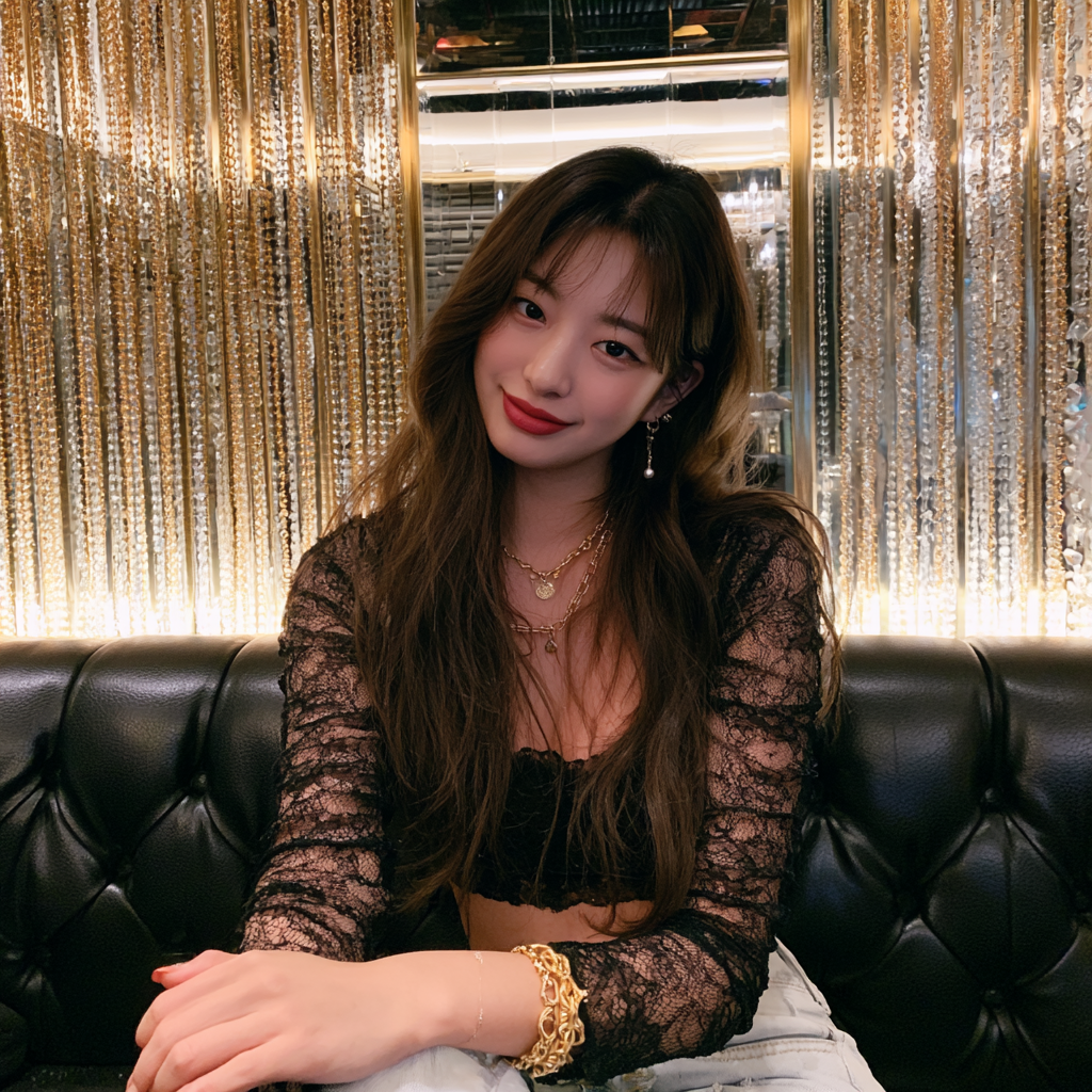 서귀포 시우 퍼블릭 이미지 12